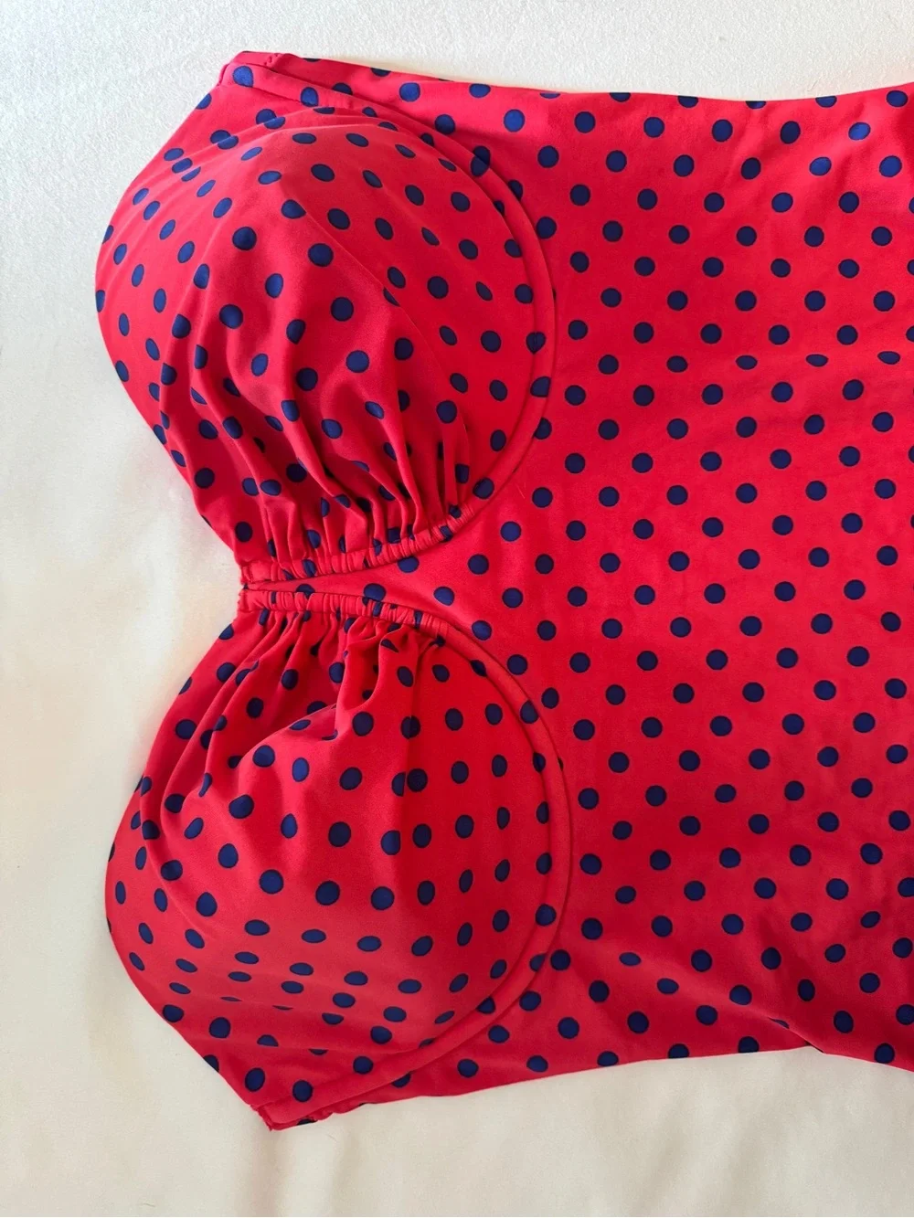 J. Crew crew 14